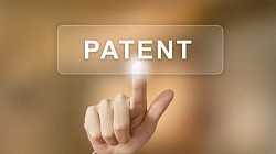 Learn to be patent, it pays more !